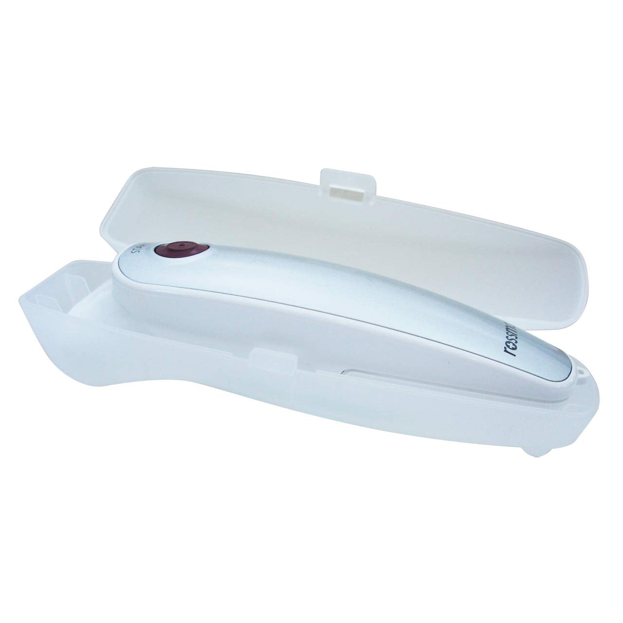 Rossmax HA500 Non-Contact Temple Thermometer