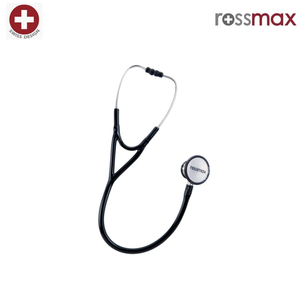 Rossmax EB100 Stethoscope