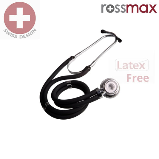 EB500 Sprague Rappaport Stethoscope