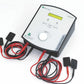 PHYSTRA COMPUTERISED MUSCLE STIMULATOR