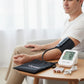 Optima OBP 119 Blood Pressure Monitor