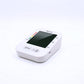 Optima OBP 119 Blood Pressure Monitor