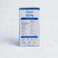 Optima OBP 119 Blood Pressure Monitor