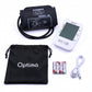 Optima OBP 119 Blood Pressure Monitor