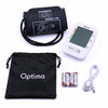 Optima OBP 119 Blood Pressure Monitor