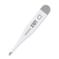 Rossmax TG100 Digital Thermometer (White)