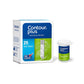 Contour Plus Blood Glucose Test Strip (25 Strips)  Contour Plus Glucometer 25 Test Strips Pack