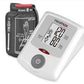 Rossmax AV151f Blood Pressure Monitor