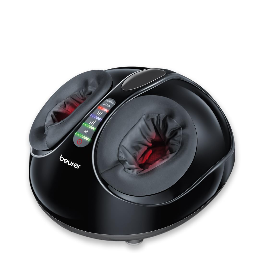 Massager
