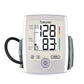 Beurer BM 35 Upper Arm Blood Pressure Monitor (Silver)