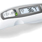 Beurer FT 65 Multi Functional Thermometer 6-in-1 Function (White)