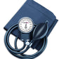 Rossmax GB101 Aneroid Blood Pressure Monitor (Black)