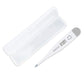 Rossmax TG100 Digital Thermometer (White)