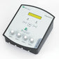 PHYSIQUAD COMPUTERSED 4 CHANNEL TENS