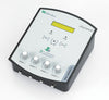 PHYSIQUAD COMPUTERSED 4 CHANNEL TENS