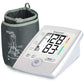 Beurer BM 35 Upper Arm Blood Pressure Monitor (Silver)