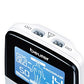 Beurer EM49 Digital TENS EMS Device, White