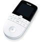 Beurer EM49 Digital TENS EMS Device, White