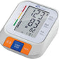 DR. MOREPEN Blood Pressure Monitor