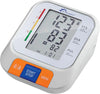 DR. MOREPEN Blood Pressure Monitor