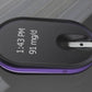 TrueHb Nord Hemoglobin Monitoring Kit – RFID Enabled Smart Hemoglobin Meter with Bluetooth