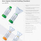 AS175 Aero Spacer - Valved Holding Chamber