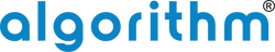 Algorithm