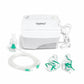 ONB-Easy compressor nebulizer