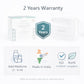ONB-Easy compressor nebulizer