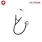 Rossmax EB100 Stethoscope