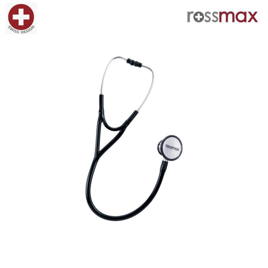 Rossmax EB100 Stethoscope