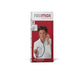 Rossmax Dual Head EB200 Stethoscope