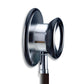 Rossmax Dual Head EB200 Stethoscope