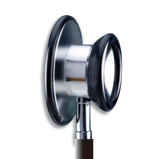 Rossmax Dual Head EB200 Stethoscope
