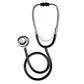 Rossmax Dual Head EB200 Stethoscope