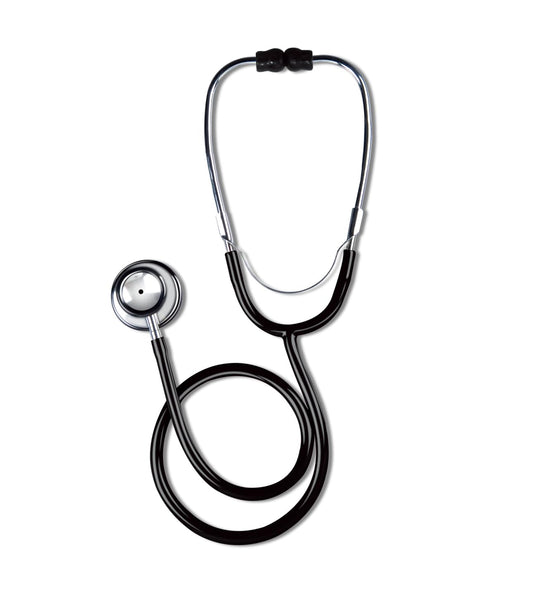Rossmax Dual Head EB200 Stethoscope