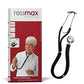 EB500 Sprague Rappaport Stethoscope