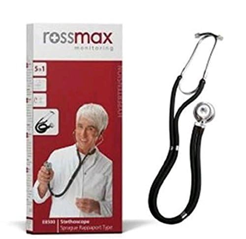 EB500 Sprague Rappaport Stethoscope