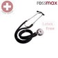 EB500 Sprague Rappaport Stethoscope