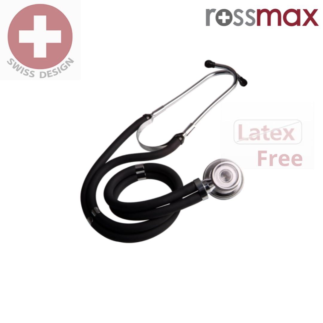 EB500 Sprague Rappaport Stethoscope