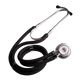 EB500 Sprague Rappaport Stethoscope
