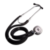 EB500 Sprague Rappaport Stethoscope