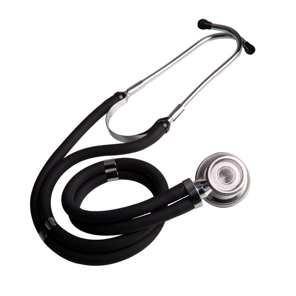 EB500 Sprague Rappaport Stethoscope