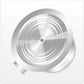 EB600 Cardiology Stethoscope