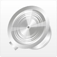EB600 Cardiology Stethoscope