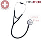 EB600 Cardiology Stethoscope