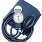 Rossmax GB102 Aneroid Blood Pressure Monitor with Stethoscope