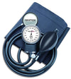 Rossmax GB102 Aneroid Blood Pressure Monitor with Stethoscope