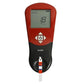 TRUEHb HEMOMETER POC Hemoglobin Measuring Device