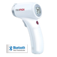 HC700 BT Non-Contact Telephoto Thermometer